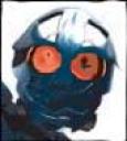 warped_vhisola.jpg