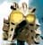 warped_takanuva_avatar.jpg