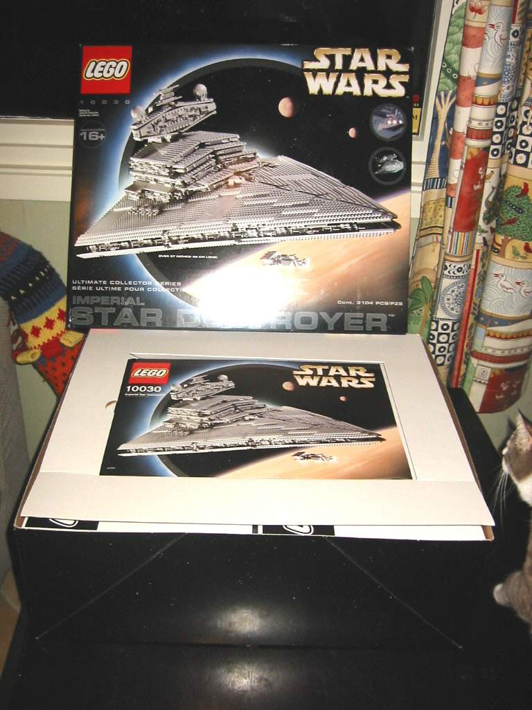 sw_isd_img02.jpg