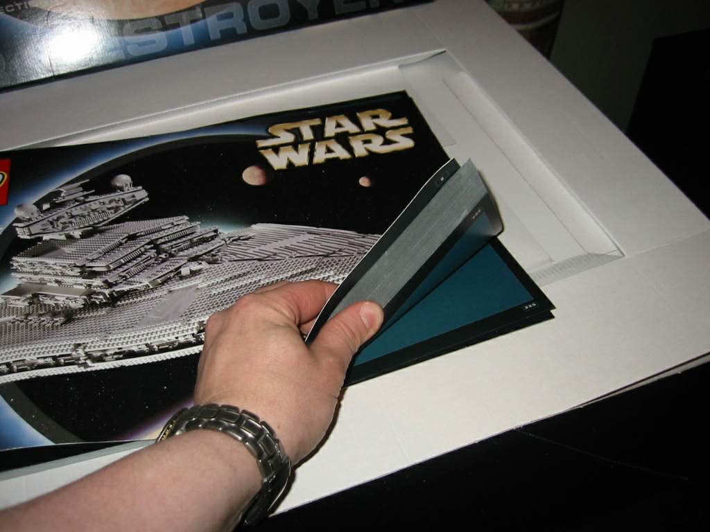 sw_isd_img03.jpg