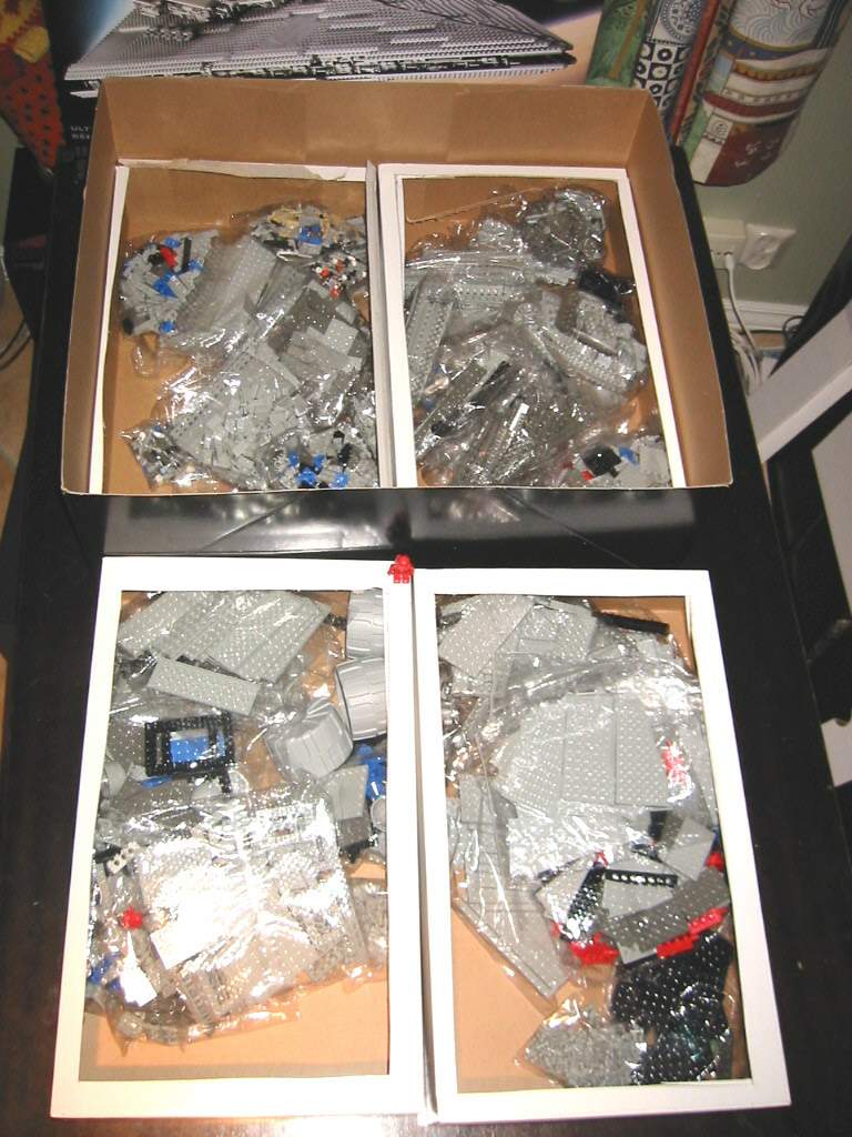 sw_isd_img05.jpg