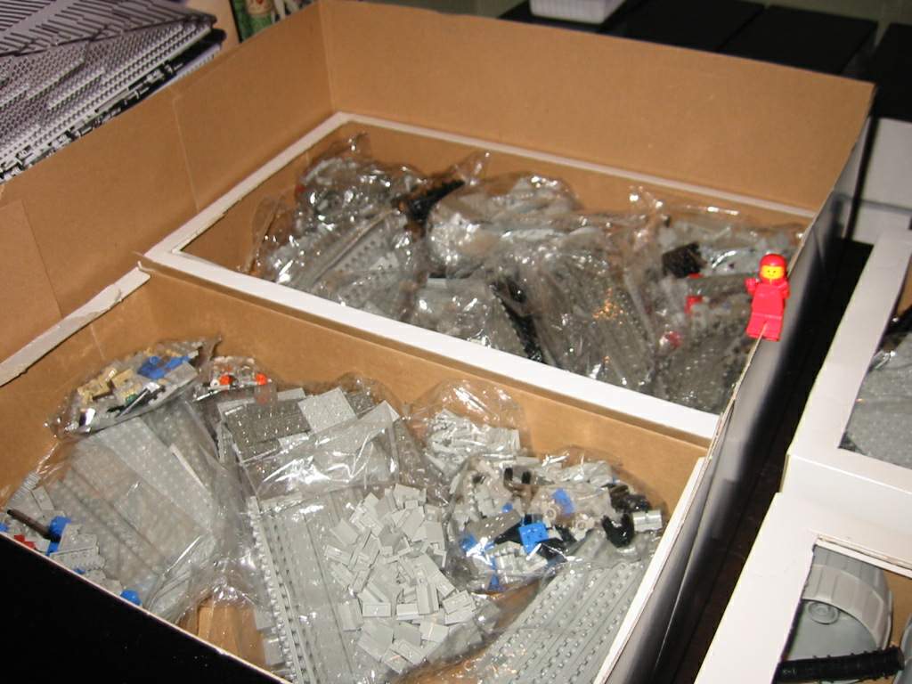sw_isd_img06.jpg