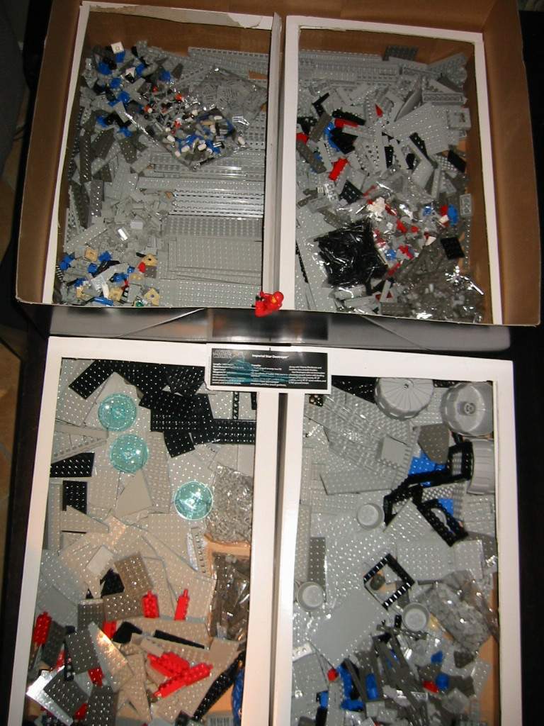 sw_isd_img07.jpg