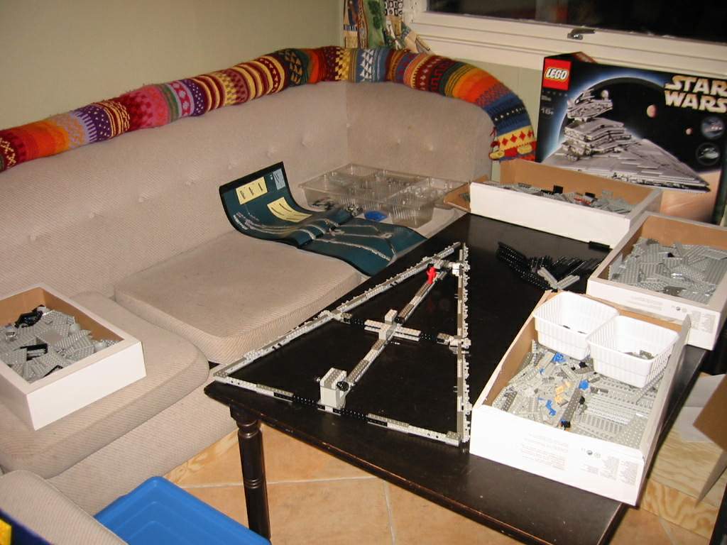 sw_isd_img08.jpg