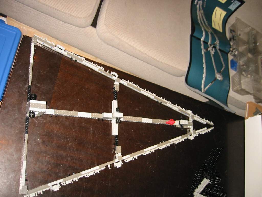 sw_isd_img09.jpg