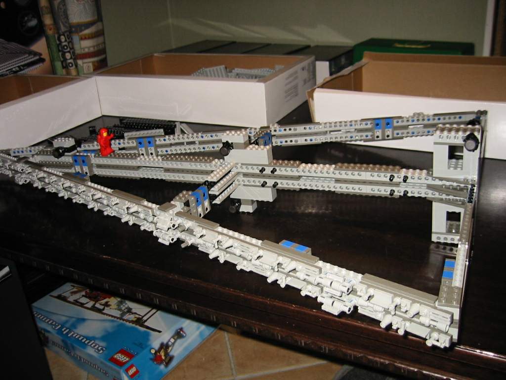 sw_isd_img10.jpg