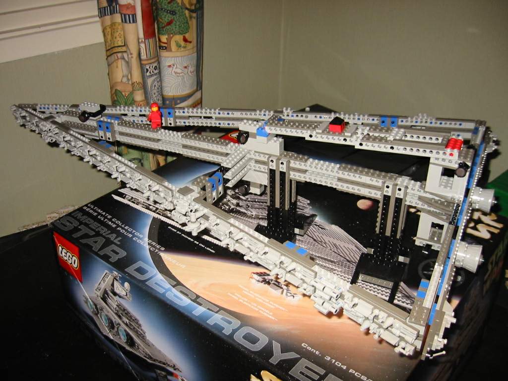 sw_isd_img11.jpg