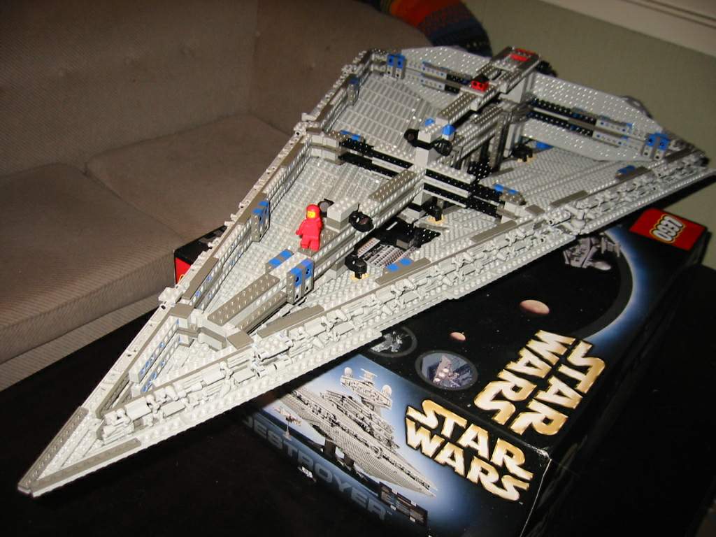 sw_isd_img12.jpg