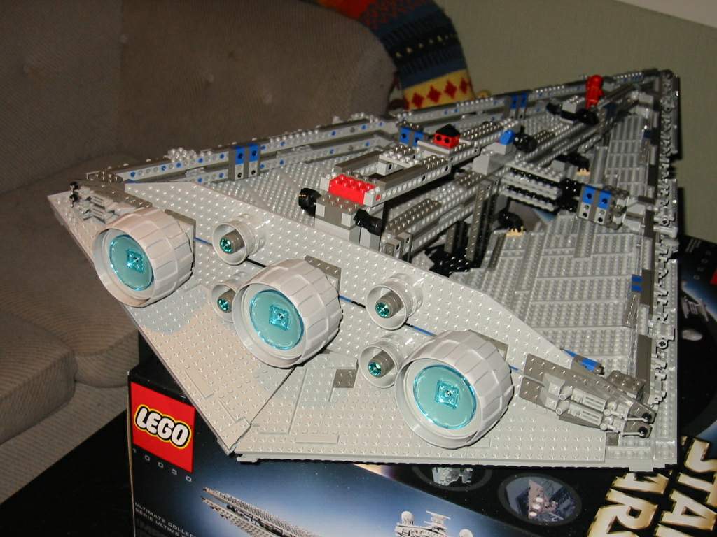 sw_isd_img14.jpg