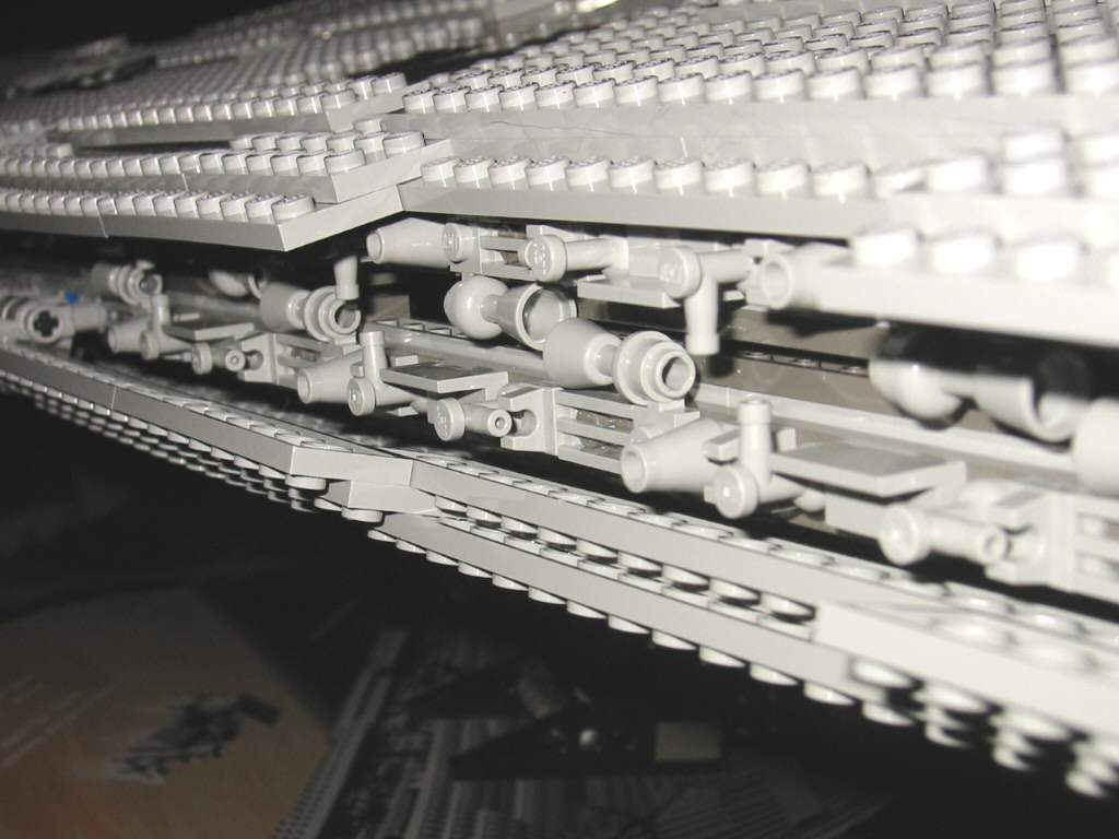 sw_isd_img16.jpg