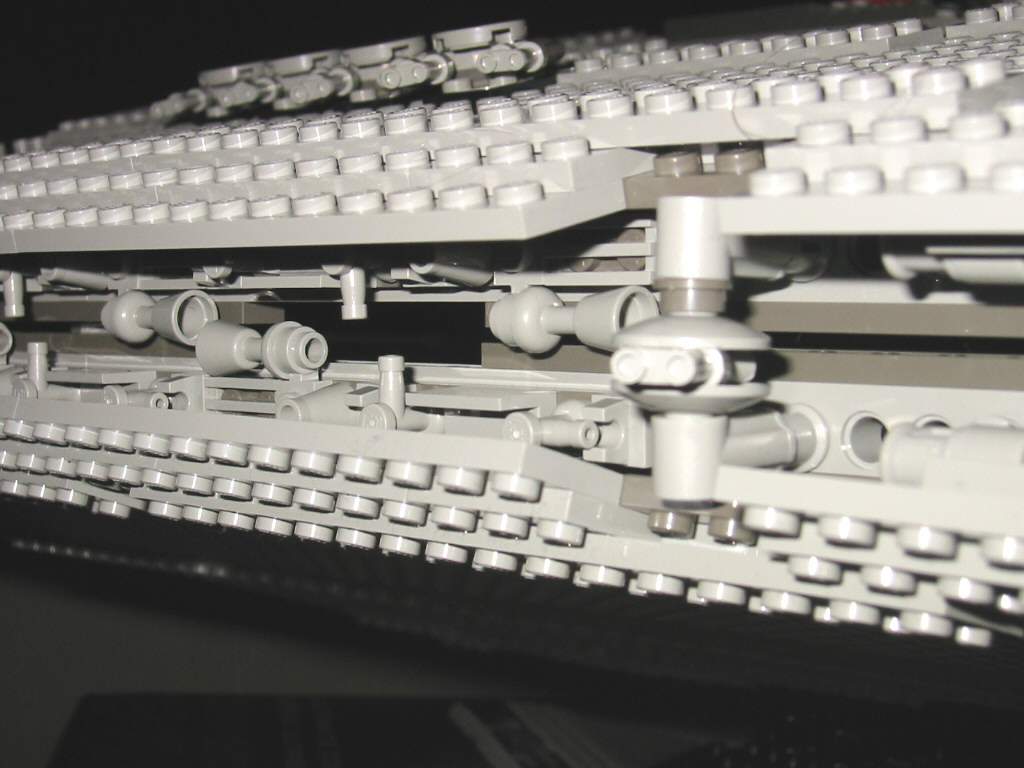 sw_isd_img17.jpg