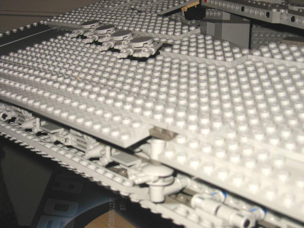 sw_isd_img18.jpg