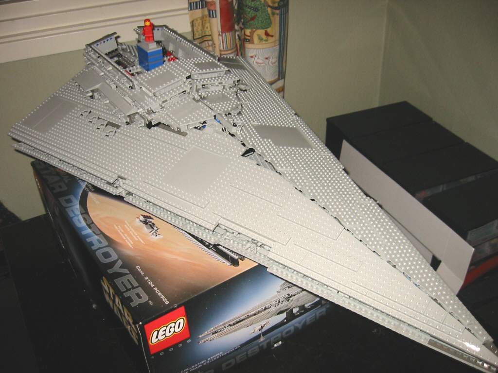 sw_isd_img19.jpg