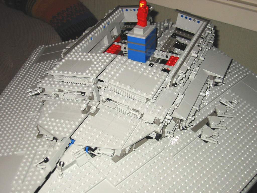 sw_isd_img20.jpg
