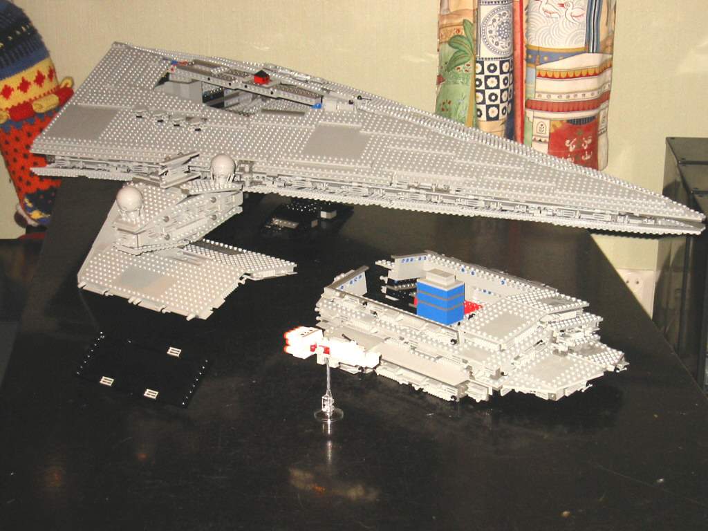 sw_isd_img21.jpg