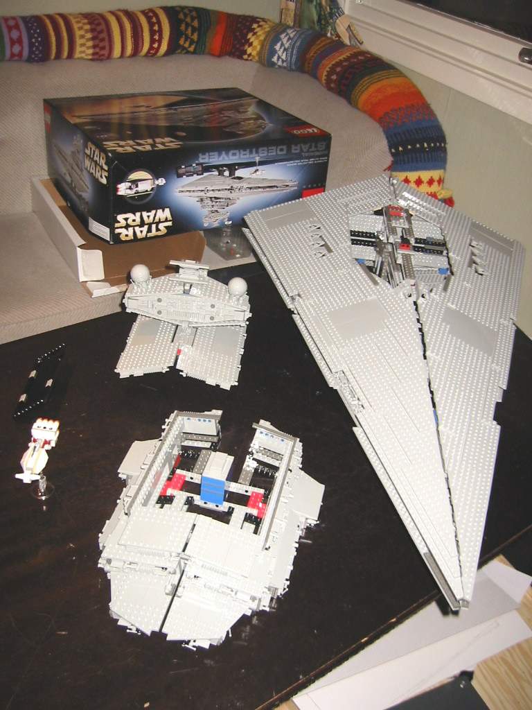 sw_isd_img22.jpg