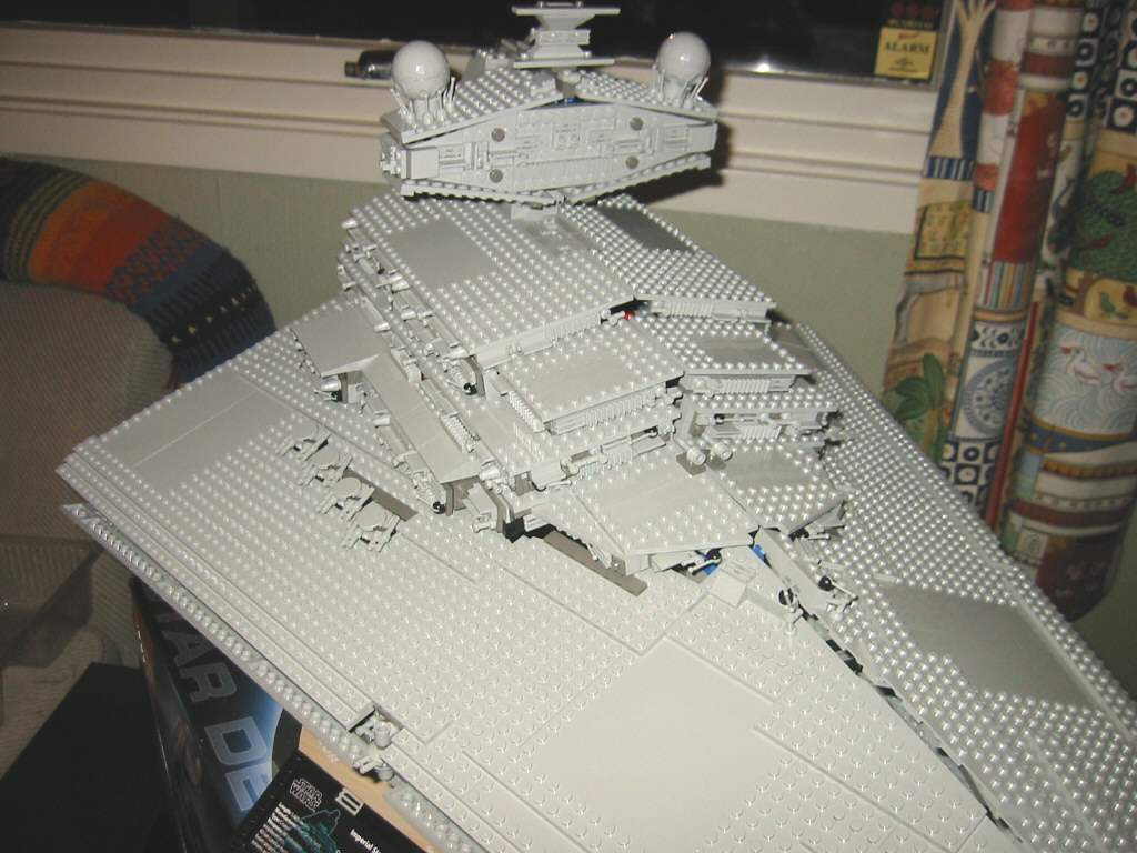 sw_isd_img23.jpg