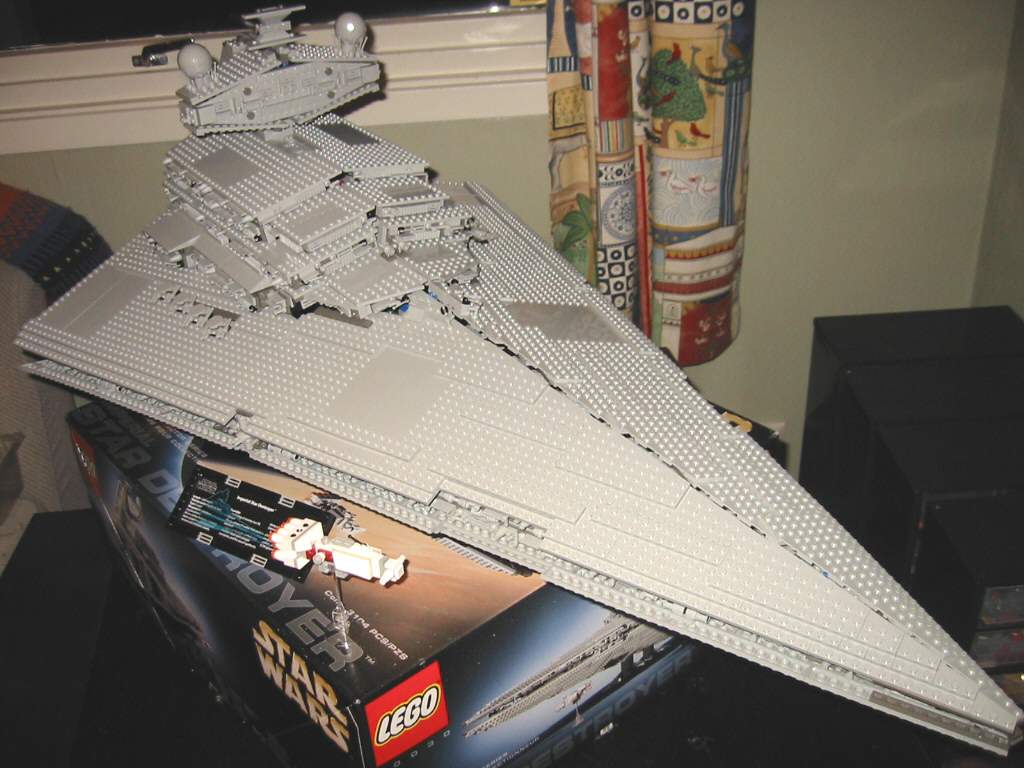 sw_isd_img24.jpg