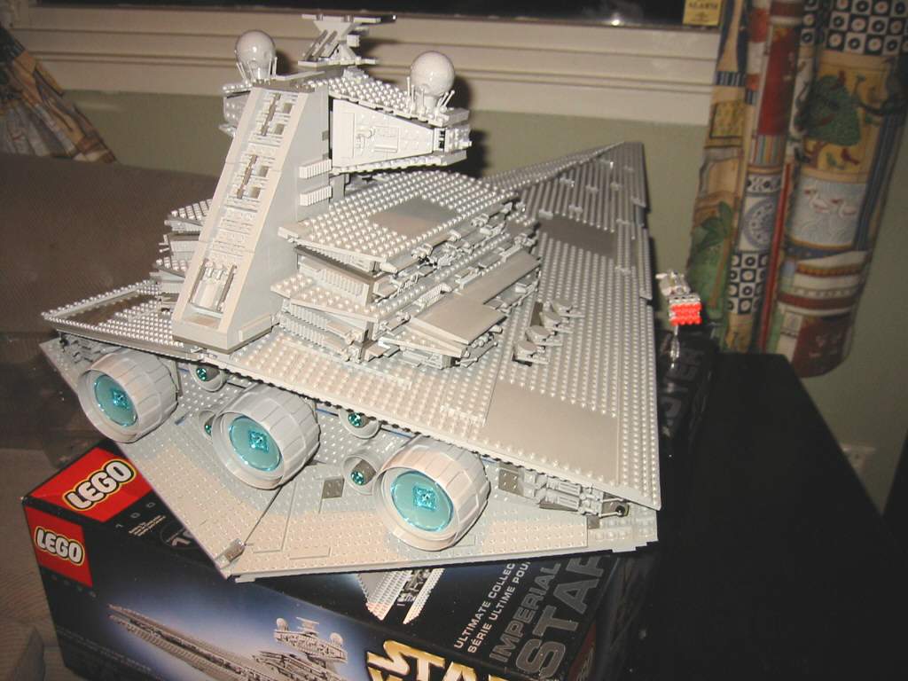 sw_isd_img25.jpg