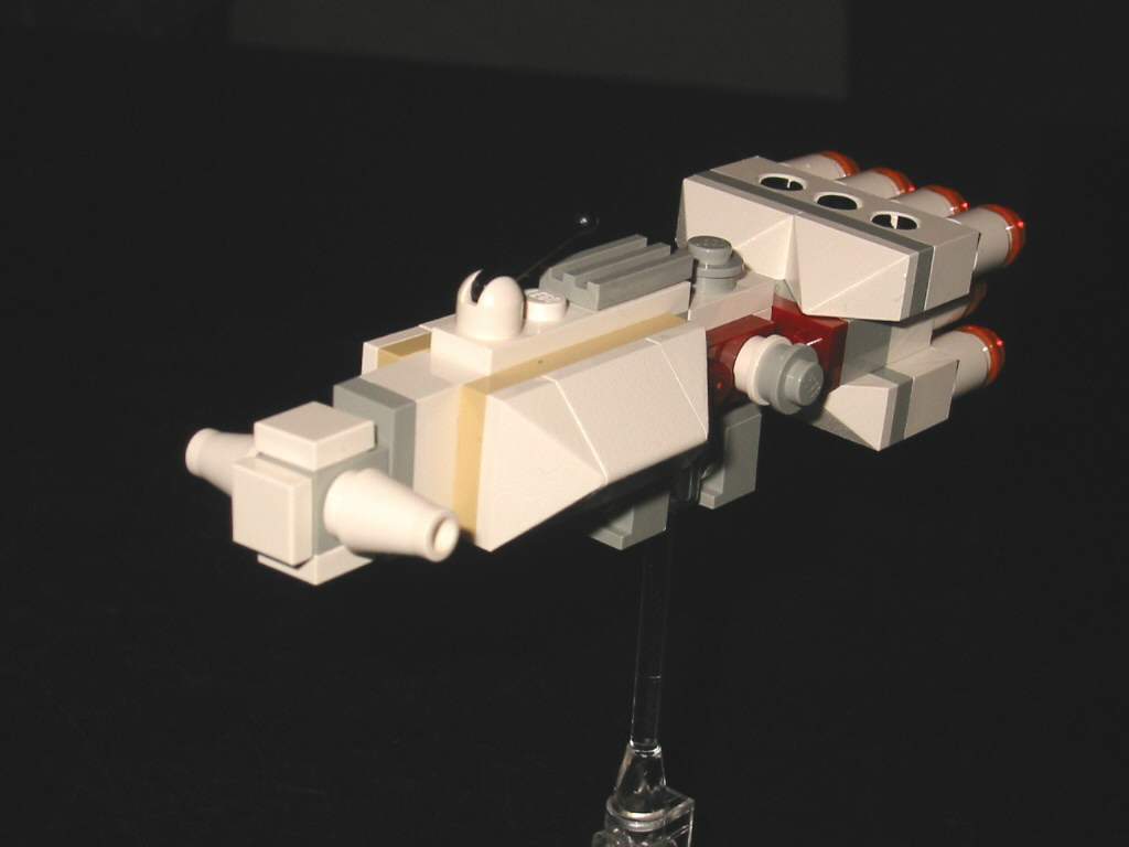 sw_isd_img26.jpg