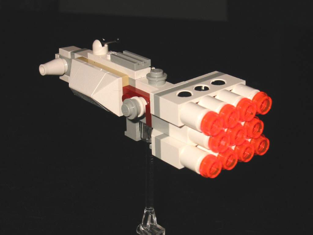 sw_isd_img27.jpg