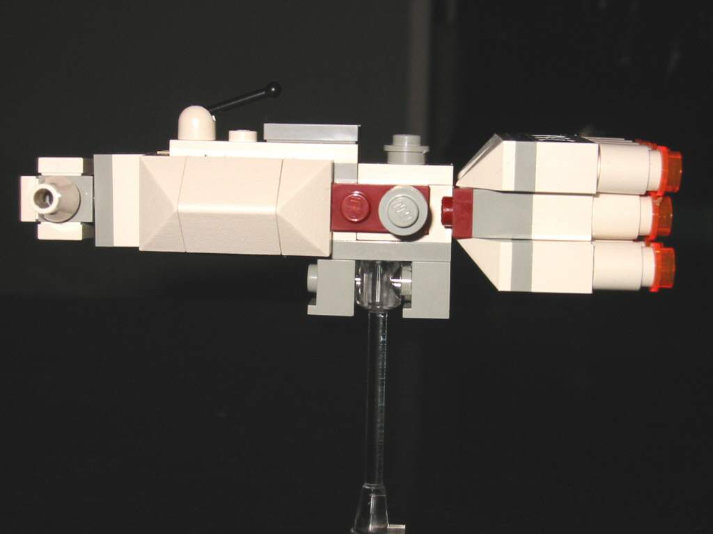 sw_isd_img28.jpg