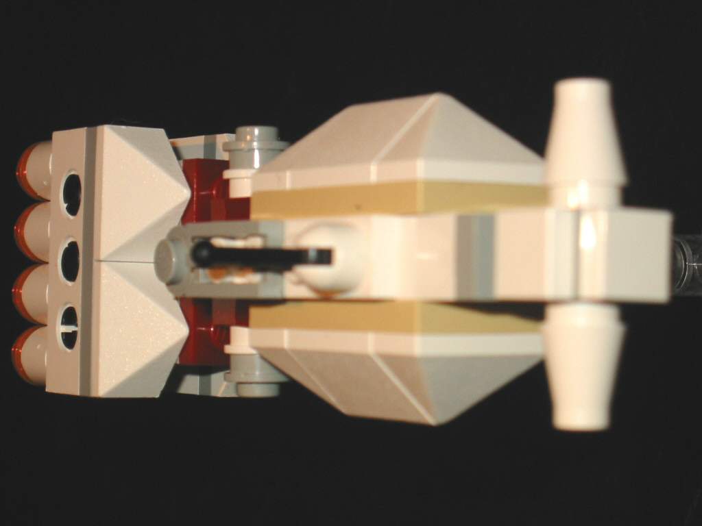 sw_isd_img30.jpg