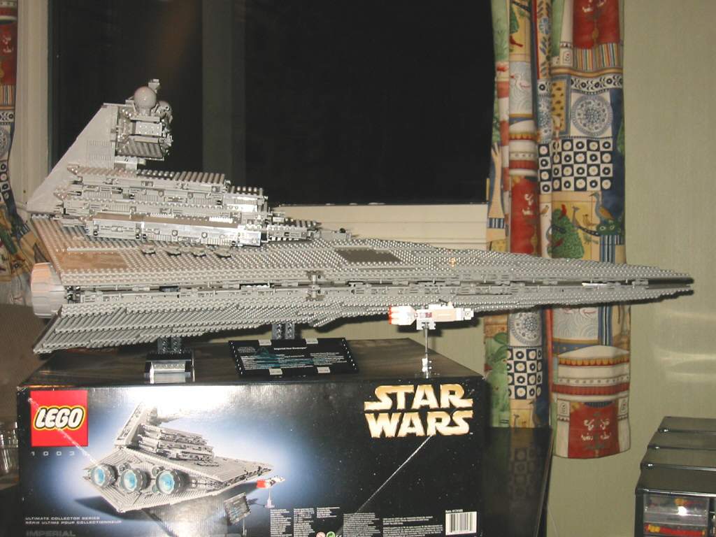 sw_isd_img31.jpg