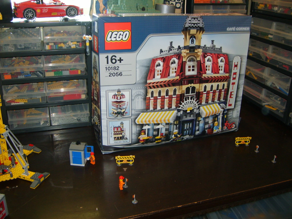 10182-001.jpg