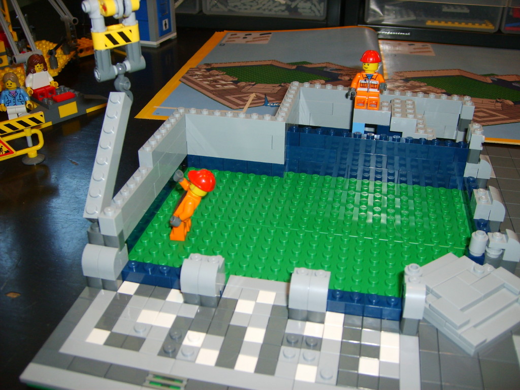 10182-010.jpg