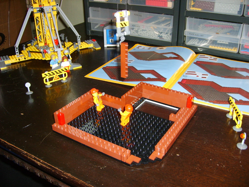10182-017.jpg