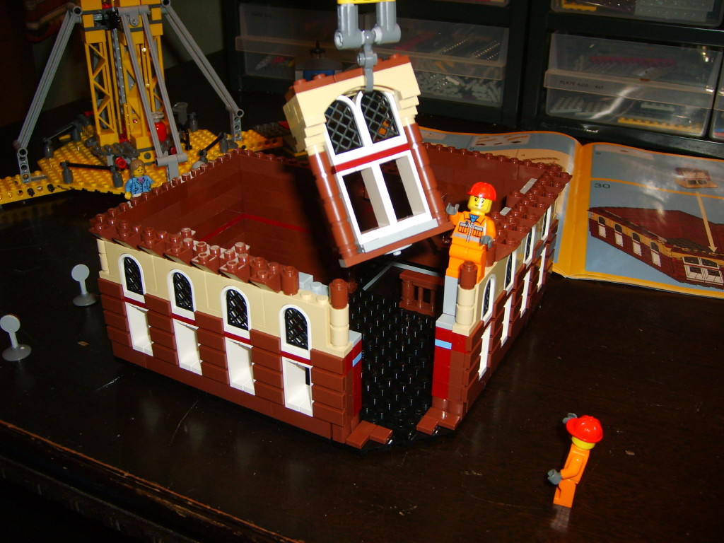10182-021.jpg