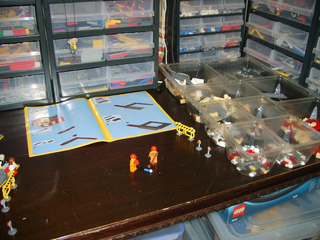 10182-024.jpg
