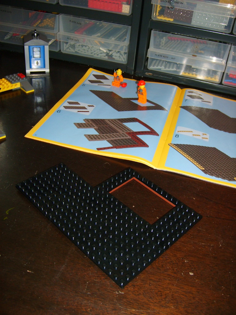 10182-025.jpg