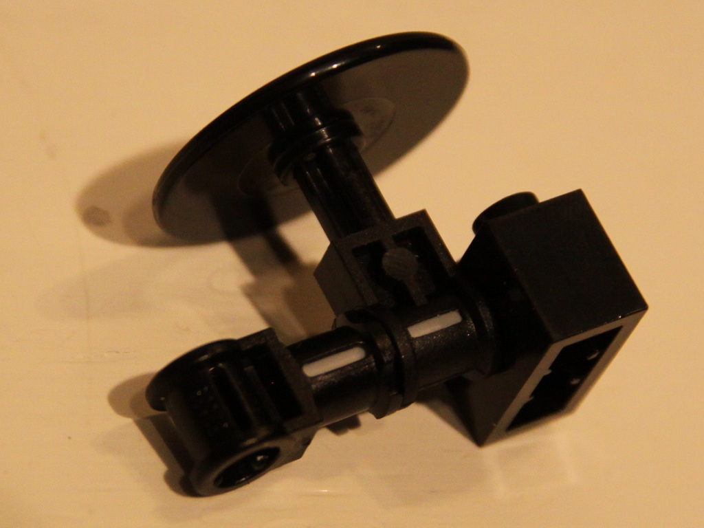 2011-04-17_0004a.jpg