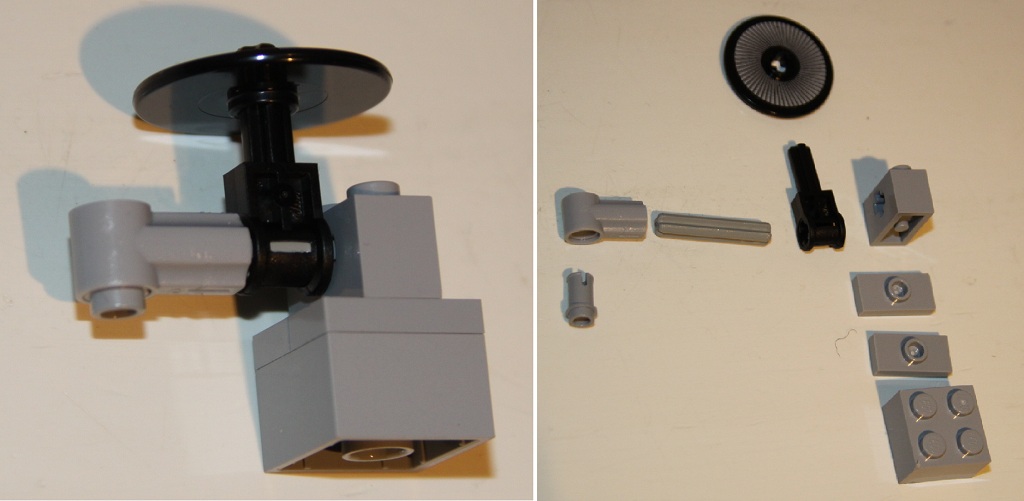 2011-04-26_button.jpg