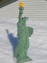 3450_statue_of_liberty_01.jpg
