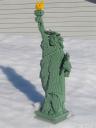 3450_statue_of_liberty_02.jpg