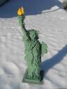 3450_statue_of_liberty_03.jpg