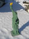 3450_statue_of_liberty_04.jpg