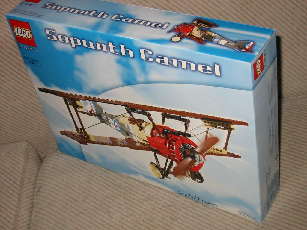 box_side1.jpg
