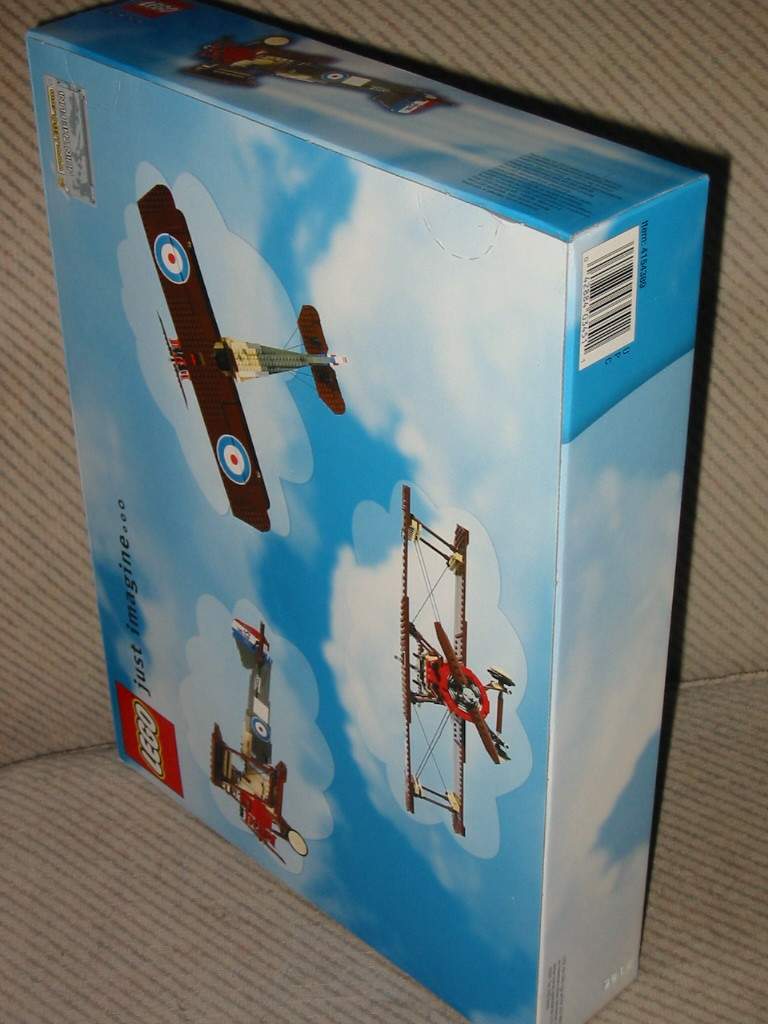 box_side2.jpg