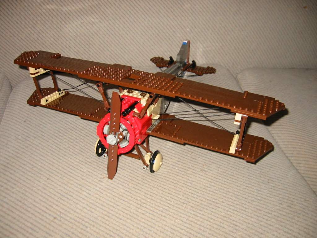 sopwith_camel_photo1.jpg