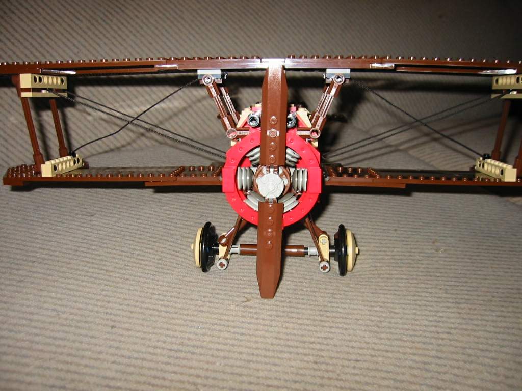 sopwith_camel_photo2.jpg