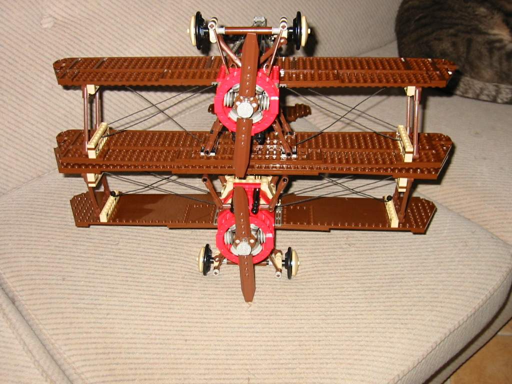 sopwith_camel_photo5.jpg
