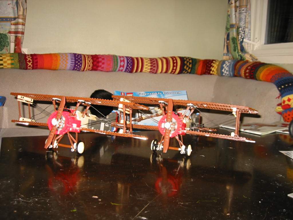 sopwith_camel_photo7.jpg