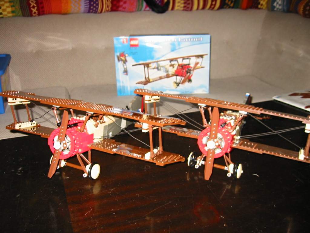 sopwith_camel_photo8.jpg