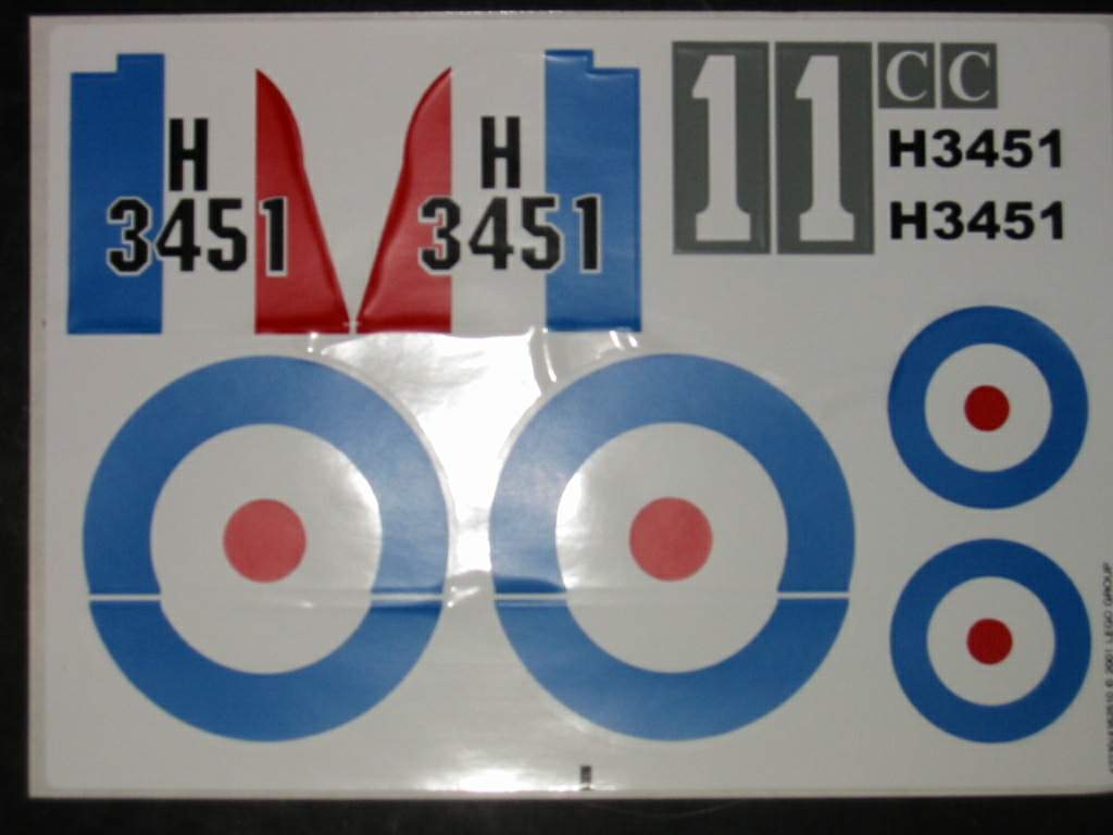 sopwith_camel_stickers.jpg