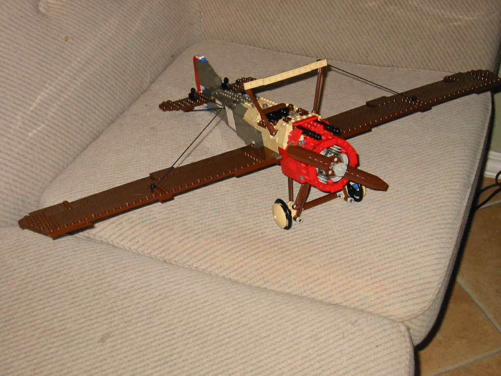 sopwith_variation1.jpg