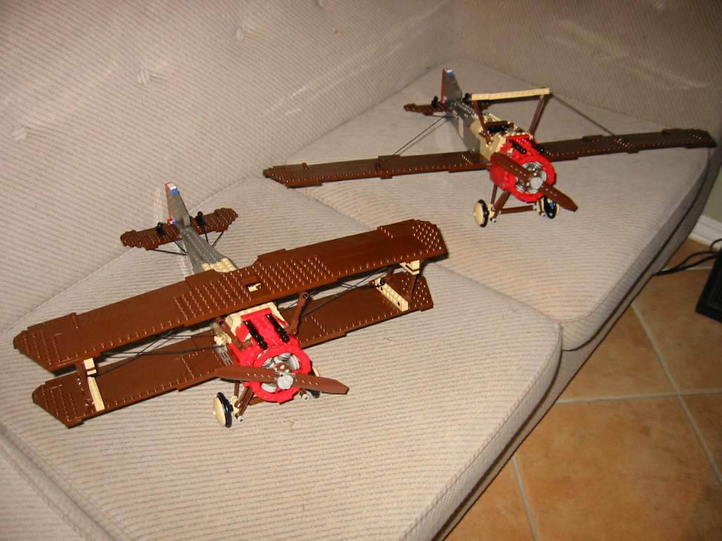 sopwith_variation_and_orginal.jpg